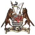 landkreis_wappen.gif