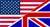 usa_gb.jpg