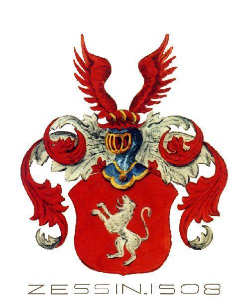 zessin-wappen.jpg