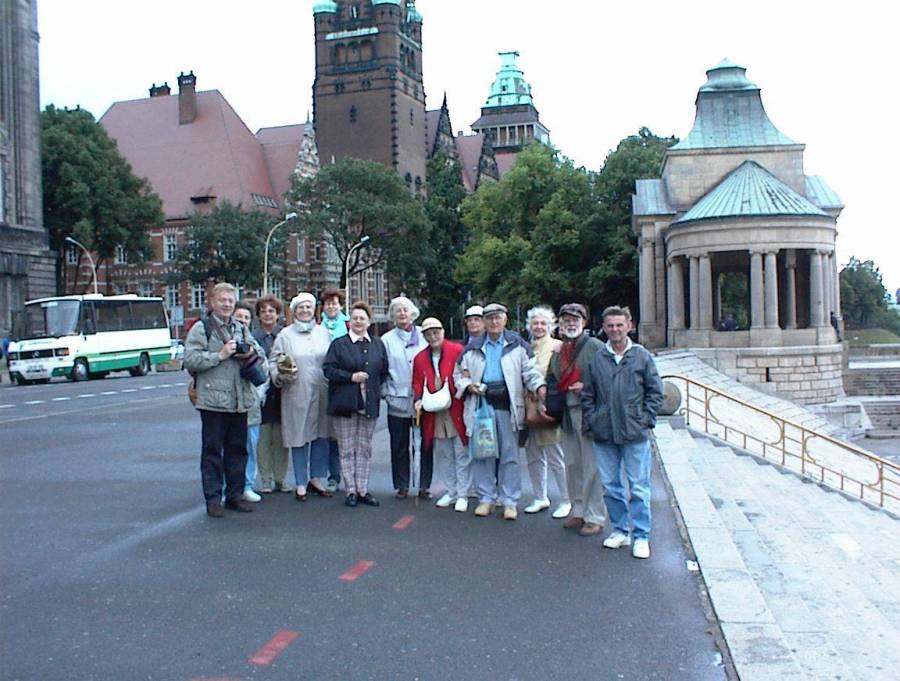 dsc00002.jpg