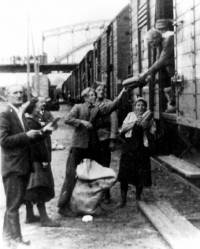 bue45-brot-k.jpg