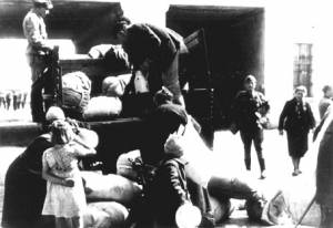 bue45-lastwagen-k.jpg