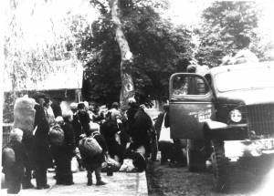 bue45-poland-k.jpg