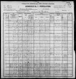 c1900_sheet-10a.jpg