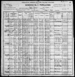 c1900_sheet-15b.jpg