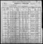 c1900_sheet-6a.jpg