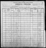 c1900_sheet-8b.jpg