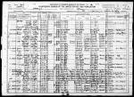 c1920_sheet-11a.jpg