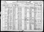 c1920_sheet-13b.jpg