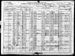 c1920_sheet-17a.jpg