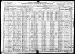 c1920_sheet-2b.jpg