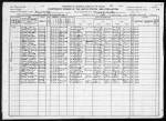 c1920_sheet-3a.jpg