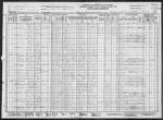 sheet-12a.jpg