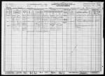 sheet-12b.jpg