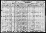 sheet-13a.jpg