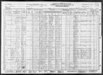 sheet-15b.jpg