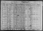 sheet-16a.jpg