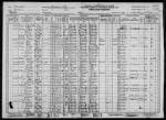 sheet-16b.jpg