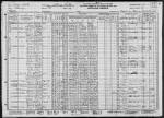 sheet-17a.jpg