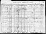 sheet-18a.jpg