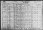 sheet-18b.jpg