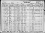 sheet-1a.jpg