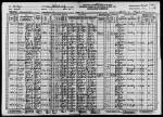 sheet-1b.jpg