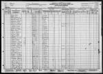 sheet-22a.jpg