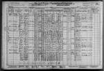 sheet-23b.jpg