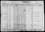 sheet-2a.jpg