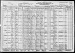 sheet-34b.jpg