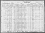 sheet-3a.jpg