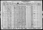 sheet-4a.jpg