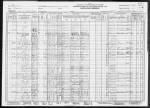 sheet-4b.jpg