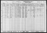 sheet-57a.jpg