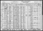 sheet-5a.jpg