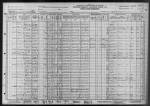 sheet-6a.jpg