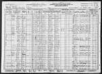 sheet-6b.jpg