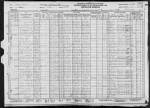 sheet-8a.jpg