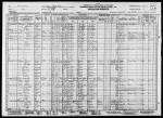 sheet-8b.jpg
