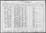 sheet-9a.jpg