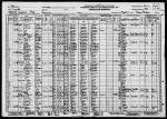 sheet-9b.jpg
