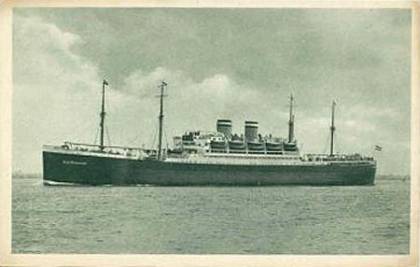 deutschland_1924-02.jpg