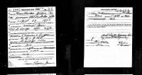 elmer-theodore-zessin-illinois.jpg