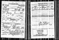 fred-zessin-illinois.jpg