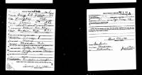 george-f-b-zessin-nebraska.jpg