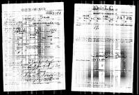 hugo-henry-zessin-massachusetts.jpg