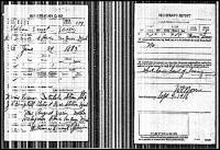william-ernest-zessin-michigan.jpg