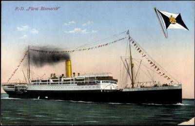 fuerst_bismark.jpg