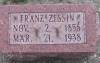 franz-zessin-grab.jpg